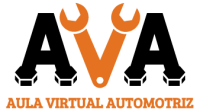 Aula Virtual Automotriz