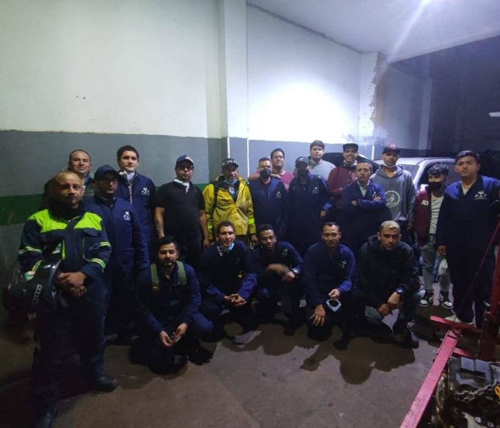 Imagen de WhatsApp 2023-03-24 a las 07.57.37